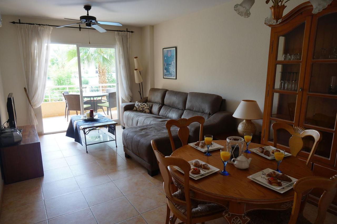 Apartamento Alcoy 阿尔比尔 外观 照片